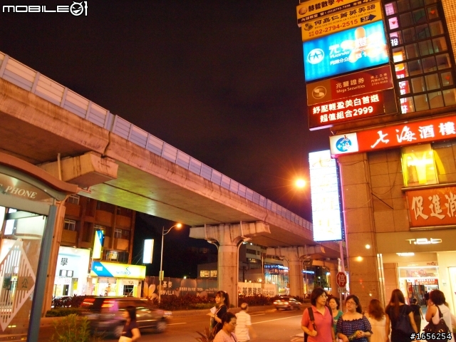 E-P2敗家之廣角+微距鏡~