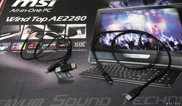 讓你的筆電輕鬆使用usb3.0,usb3.0轉卡與wyvo Tartan系列 usb3.0 500G富基電通隨身硬碟