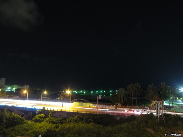 我的2010年HAHAHE洄瀾國際單車豐年祭