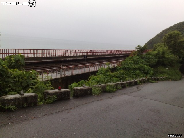 小黑帶我出去玩~2010.7.25~28環島行