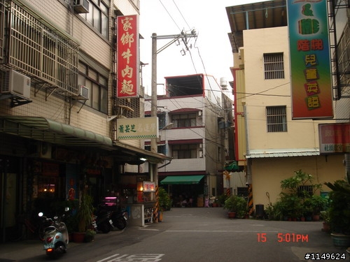 【約騎】田中社頭二水美食知性之旅