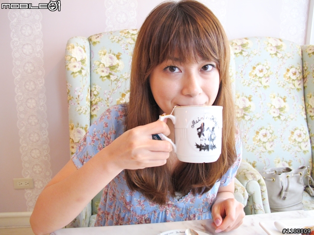 【小編帶你吃】東區貴婦風餐廳,brunch、甜點、下午茶開心吃(上集)