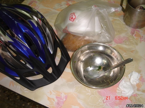 【約騎】田中社頭二水美食知性之旅