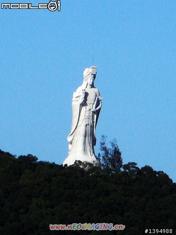 (台北宅女單車行)卡蹓馬祖‧四鄉五島