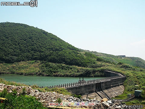 (台北宅女單車行)卡蹓馬祖‧四鄉五島