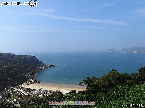 (台北宅女單車行)卡蹓馬祖‧四鄉五島