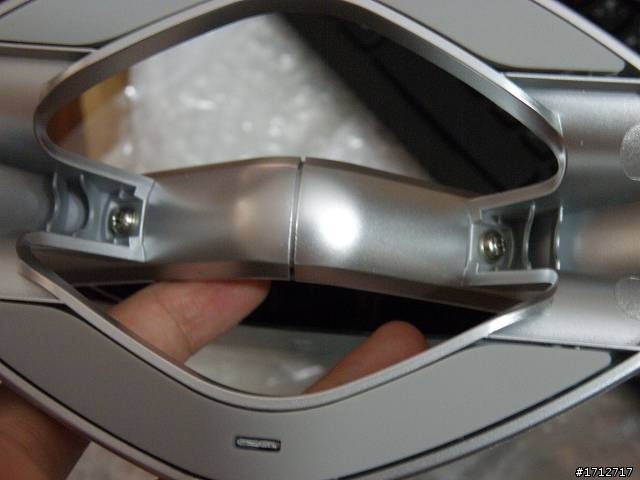 Acer eMachines ER1401 1公升Win7迷你電腦 (開箱文)