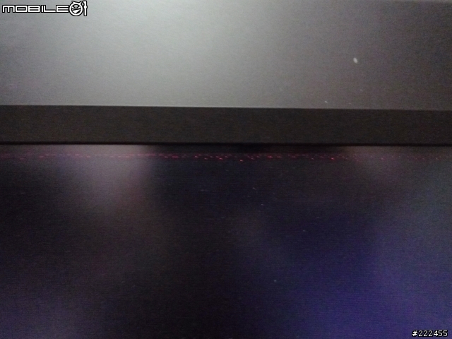 (更新)購買兩年多的LG液晶電視 32LC4D亮了至少"一百個紅點".....