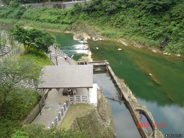 06_27 2010 瑞芳侯硐親子鐵馬青春逍遙遊