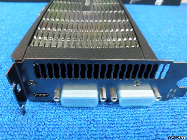 朋友買 我來開~ENGTX480/2DI/1536MD5 魅力大現
