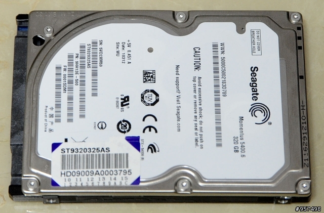 GE700即將上市.產品設計與效能測試大揭密 已經上市囉