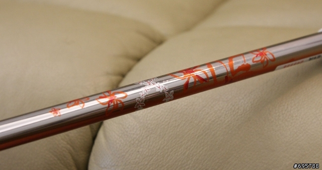 夢幻逸品~~~CALLAWAY FT-TOUR開球木桿(MICKELSON,ELS...現役袋中武器)