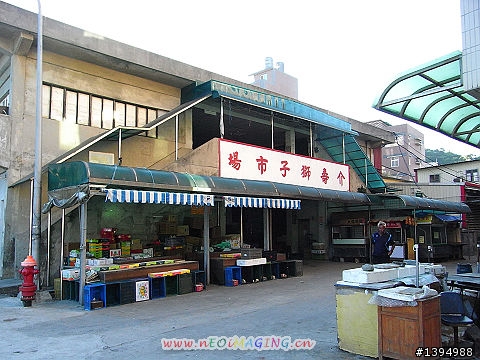 (台北宅女單車行)卡蹓馬祖‧四鄉五島