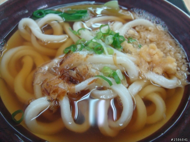 新竹踐邑拉麵食記