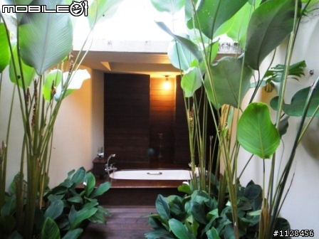 2010巴里島 Kayumanis Ubud & Amankila