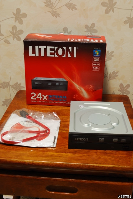 2010遊戲專用電腦(也一樣愛妻)<新增星海II FPS測試>