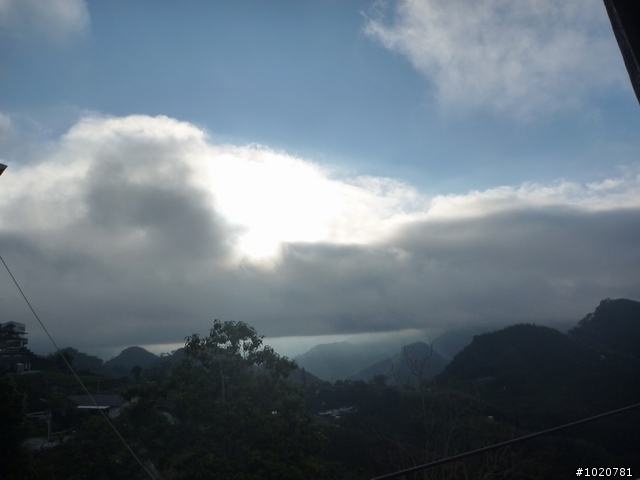 2010-07/03~05-機車旅遊第三彈~三天兩夜半島之旅