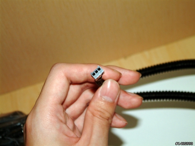 『不專業分享』-(4)個人電腦組裝+電腦喇叭分享~(圖多!)