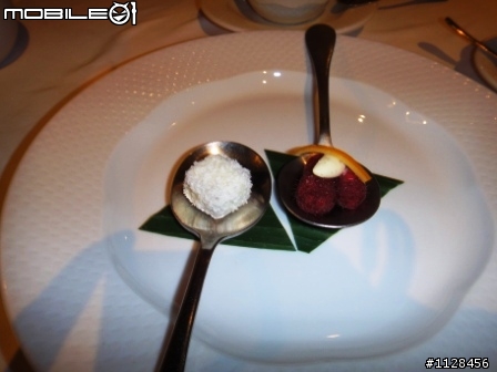2010巴里島 Kayumanis Ubud & Amankila