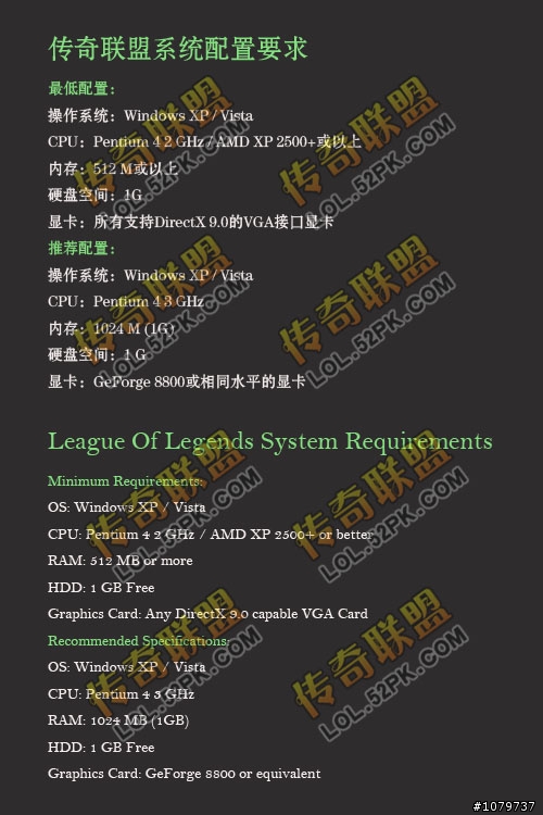 請問目前市面C/P值高的筆電有哪些