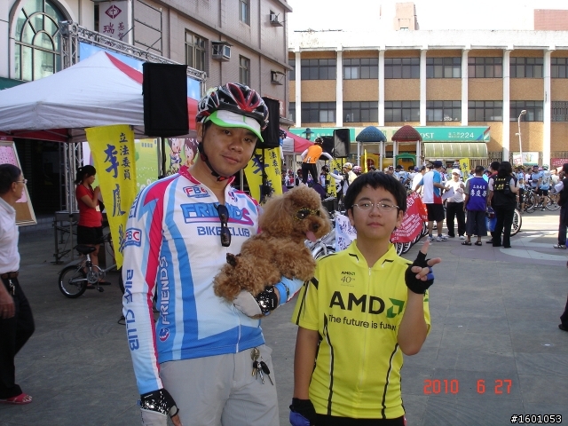 06_27 2010 瑞芳侯硐親子鐵馬青春逍遙遊