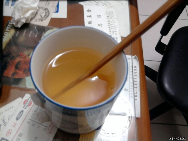 【分享】沒錯我的屎臉就這樣不見了!!便秘掰~