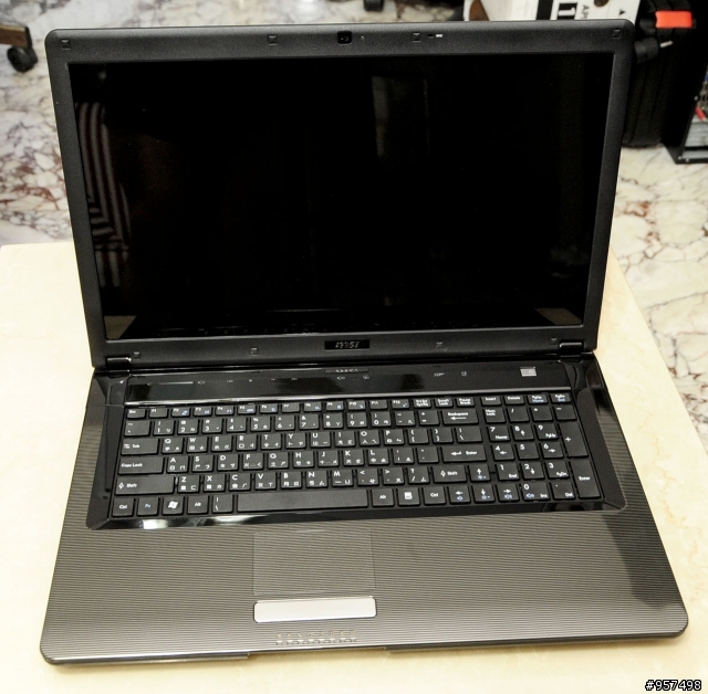 GE700即將上市.產品設計與效能測試大揭密 已經上市囉