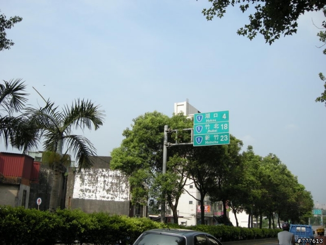 騎遍全台319個鄉鎮市計劃GO319~之~瘋狂環島計畫練習曲!