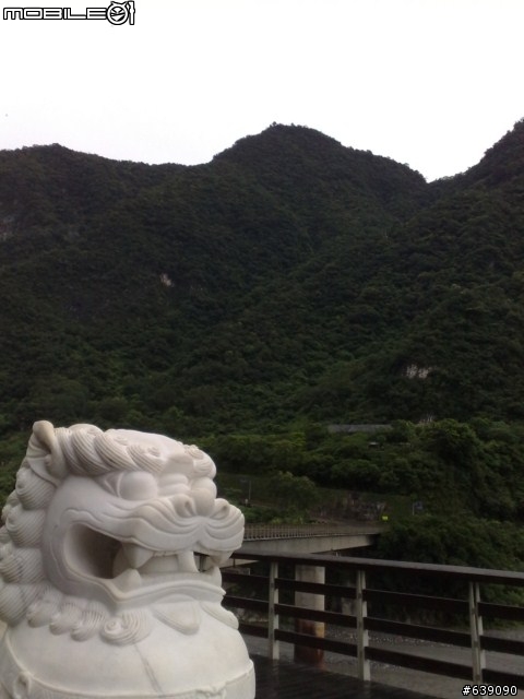 小黑帶我出去玩~2010.7.25~28環島行