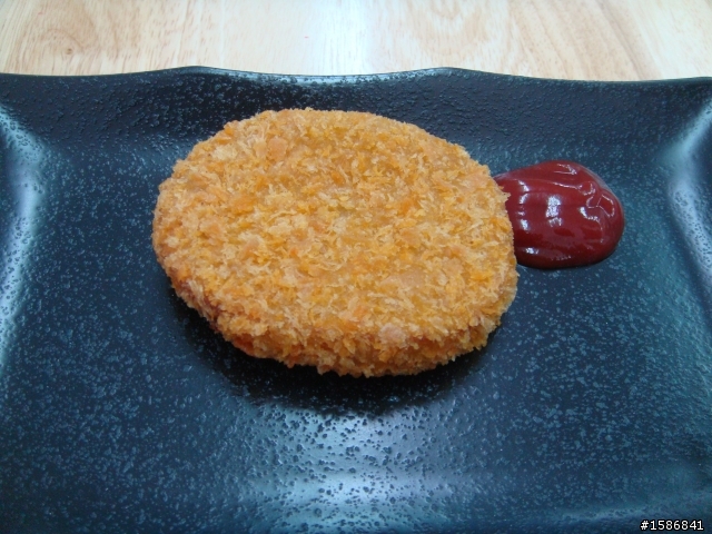 新竹踐邑拉麵食記
