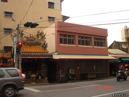 【約騎】田中社頭二水美食知性之旅