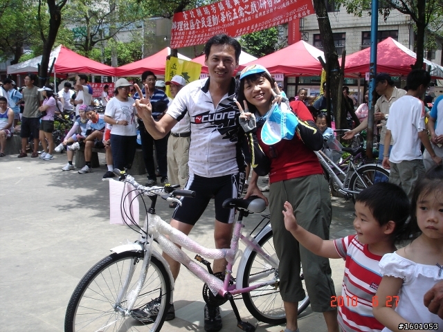 06_27 2010 瑞芳侯硐親子鐵馬青春逍遙遊