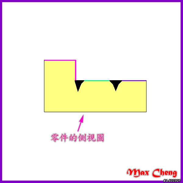 我的刻線工具