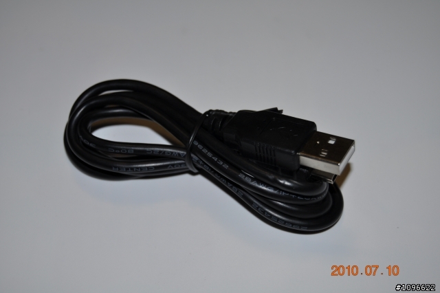 Papago R6100 開箱文兼非專業路測