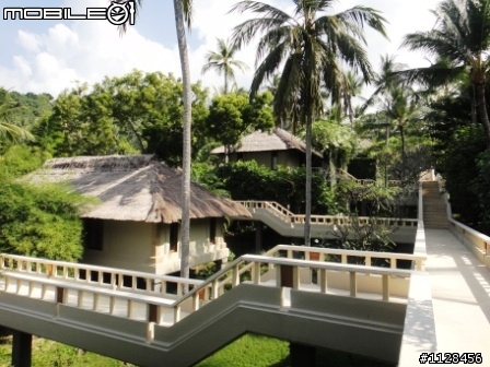 2010巴里島 Kayumanis Ubud & Amankila