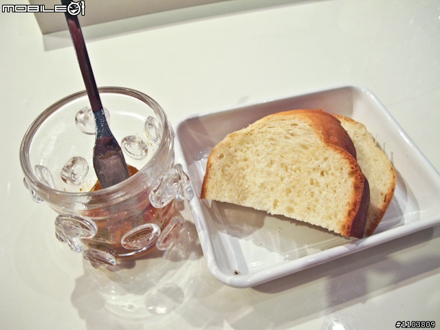 【小編帶你吃】東區貴婦風餐廳,brunch、甜點、下午茶開心吃(上集)