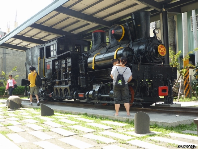 2010-07/03~05-機車旅遊第三彈~三天兩夜半島之旅
