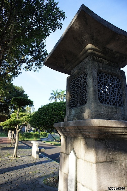 GH1 17mm F2.8對比NEX3 16mm F2.8
