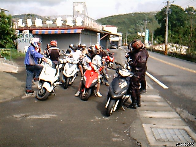 *~★彰.化.車.友-專屬俱樂部★~*