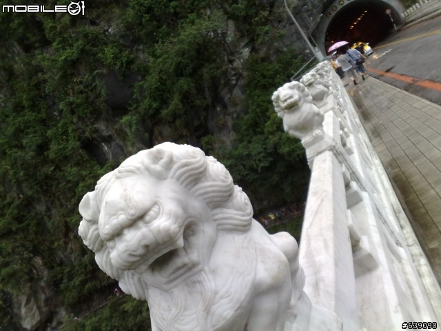 小黑帶我出去玩~2010.7.25~28環島行