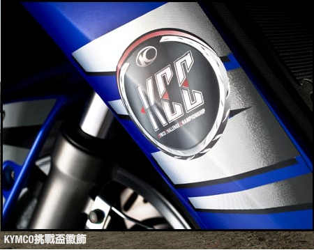 RACING 特仕版 圖多慎入 (7/15更新)