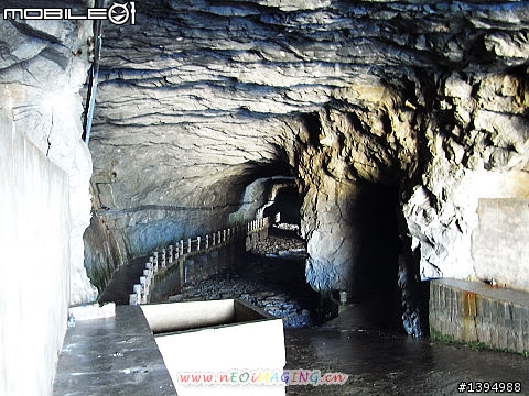 (台北宅女單車行)卡蹓馬祖‧四鄉五島
