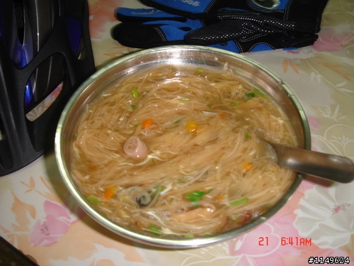 【約騎】田中社頭二水美食知性之旅