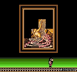 任天堂懷舊遊戲"火之鳥"