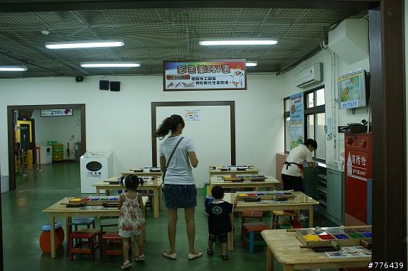 小車立大功(宜蘭兩日遊)