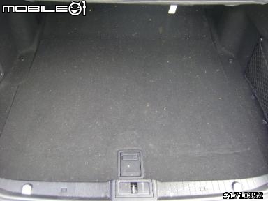 分享購買外貿車的過程心得~ 第一次發文, 請多指教