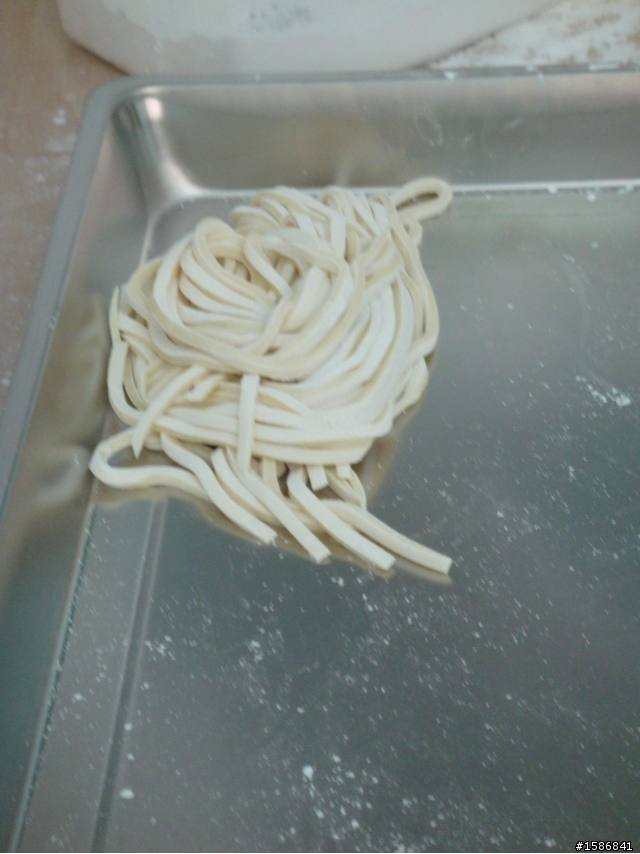 新竹踐邑拉麵食記