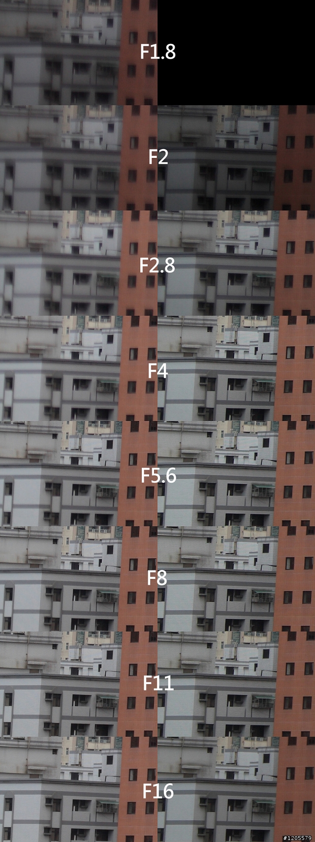 LEICA / CANON 50mm PK !! - 昂貴或廉價的選擇