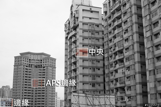 LEICA / CANON 50mm PK !! - 昂貴或廉價的選擇