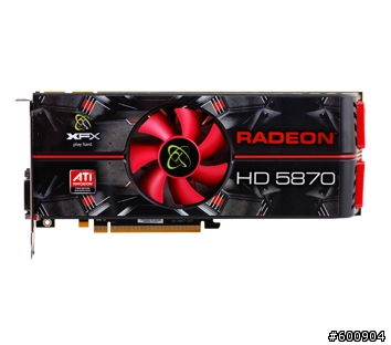 我的顯示卡and cpu 跑遊戲還不錯!!